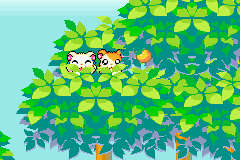 screenshots/Game Boy Advance/Hamtaro - Rainbow Rescue/Hamtaro - Rainbow Rescue (Eng) 012.png